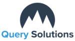 Query Solutions